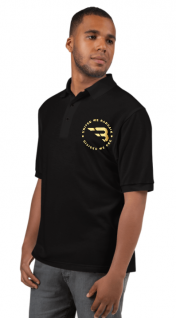 G2800 Gildan Ultra Cotton Adult Jersey Sport Shirt Blackonomy Logo